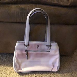 Simply Vera by Vera Wang shoulder bag purse